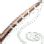 bdo repairable fishing rod|Which fishing rod is the best and repairable.